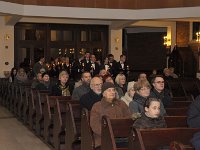 ZdjÄ™cie: 2013 11 18 - FOTO ADAM STAWIARSKI (16).JPG